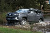 toyota_2016_fortuner_012.jpg