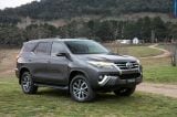 toyota_2016_fortuner_013.jpg