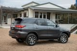 toyota_2016_fortuner_014.jpg