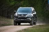 toyota_2016_fortuner_015.jpg