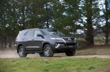 toyota_2016_fortuner_017.jpg