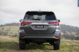 toyota_2016_fortuner_019.jpg