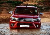 toyota_2016_hilux_053.jpg