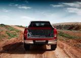 toyota_2016_hilux_067.jpg