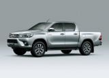 toyota_2016_hilux_068.jpg