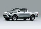 toyota_2016_hilux_069.jpg