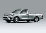 toyota_2016_hilux_070.jpg