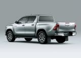 toyota_2016_hilux_071.jpg