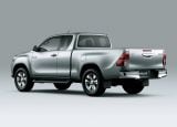 toyota_2016_hilux_072.jpg