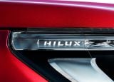 toyota_2016_hilux_111.jpg