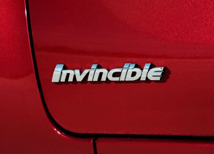 2016 Toyota Hilux - фотография 81 из 85