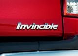 toyota_2016_hilux_113.jpg