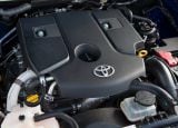 toyota_2016_hilux_114.jpg