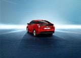 toyota_2016_prius_027.jpg