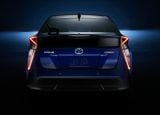 toyota_2016_prius_028.jpg