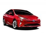 toyota_2016_prius_029.jpg