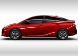 toyota_2016_prius_033.jpg