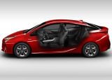 toyota_2016_prius_034.jpg