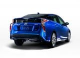 toyota_2016_prius_035.jpg