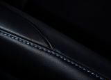 toyota_2016_prius_055.jpg