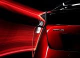 toyota_2016_prius_057.jpg