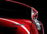 toyota_2016_prius_058.jpg