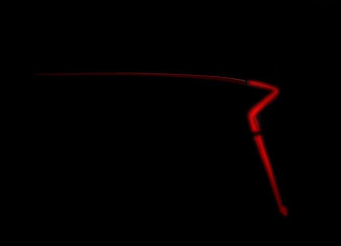 2016 Toyota Prius - фотография 47 из 53