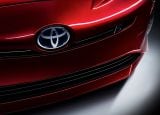 toyota_2016_prius_060.jpg