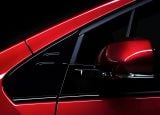 toyota_2016_prius_061.jpg