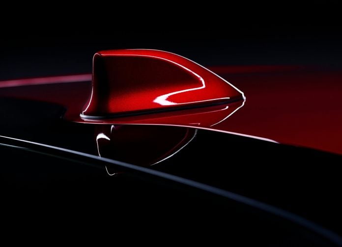 2016 Toyota Prius - фотография 50 из 53