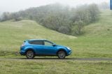 toyota_2016_rav4_hybrid_008.jpg