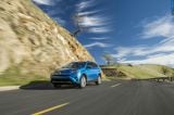 toyota_2016_rav4_hybrid_009.jpg