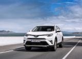 toyota_2016_rav4_hybrid_eu_022.jpg