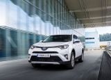 toyota_2016_rav4_hybrid_eu_024.jpg