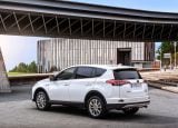 toyota_2016_rav4_hybrid_eu_028.jpg