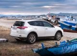 toyota_2016_rav4_hybrid_eu_029.jpg