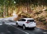 toyota_2016_rav4_hybrid_eu_032.jpg