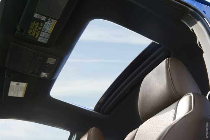 2016 Toyota Tacoma - фотография 40 из 45