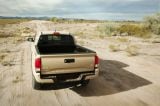 toyota_2016_tacoma_trd_off-road_008.jpg