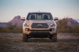 toyota_2016_tacoma_trd_off-road_009.jpg
