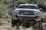toyota_2016_tacoma_trd_off-road_011.jpg