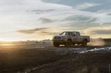 toyota_2016_tacoma_trd_off-road_012.jpg