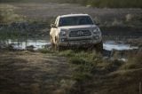 toyota_2016_tacoma_trd_off-road_013.jpg