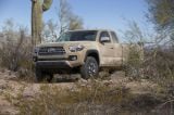 toyota_2016_tacoma_trd_off-road_014.jpg
