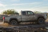 toyota_2016_tacoma_trd_off-road_015.jpg
