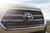 toyota_2016_tacoma_trd_off-road_016.jpg