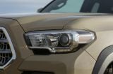 toyota_2016_tacoma_trd_off-road_017.jpg