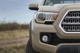 toyota_2016_tacoma_trd_off-road_018.jpg