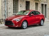 toyota_2016_yaris_sedan_008.jpg
