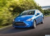 toyota_2016_yaris_sedan_011.jpg